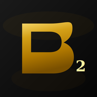 B2